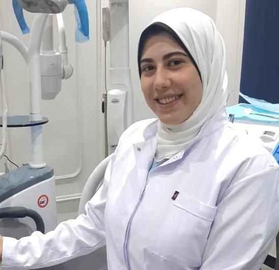 رقية صلاح 