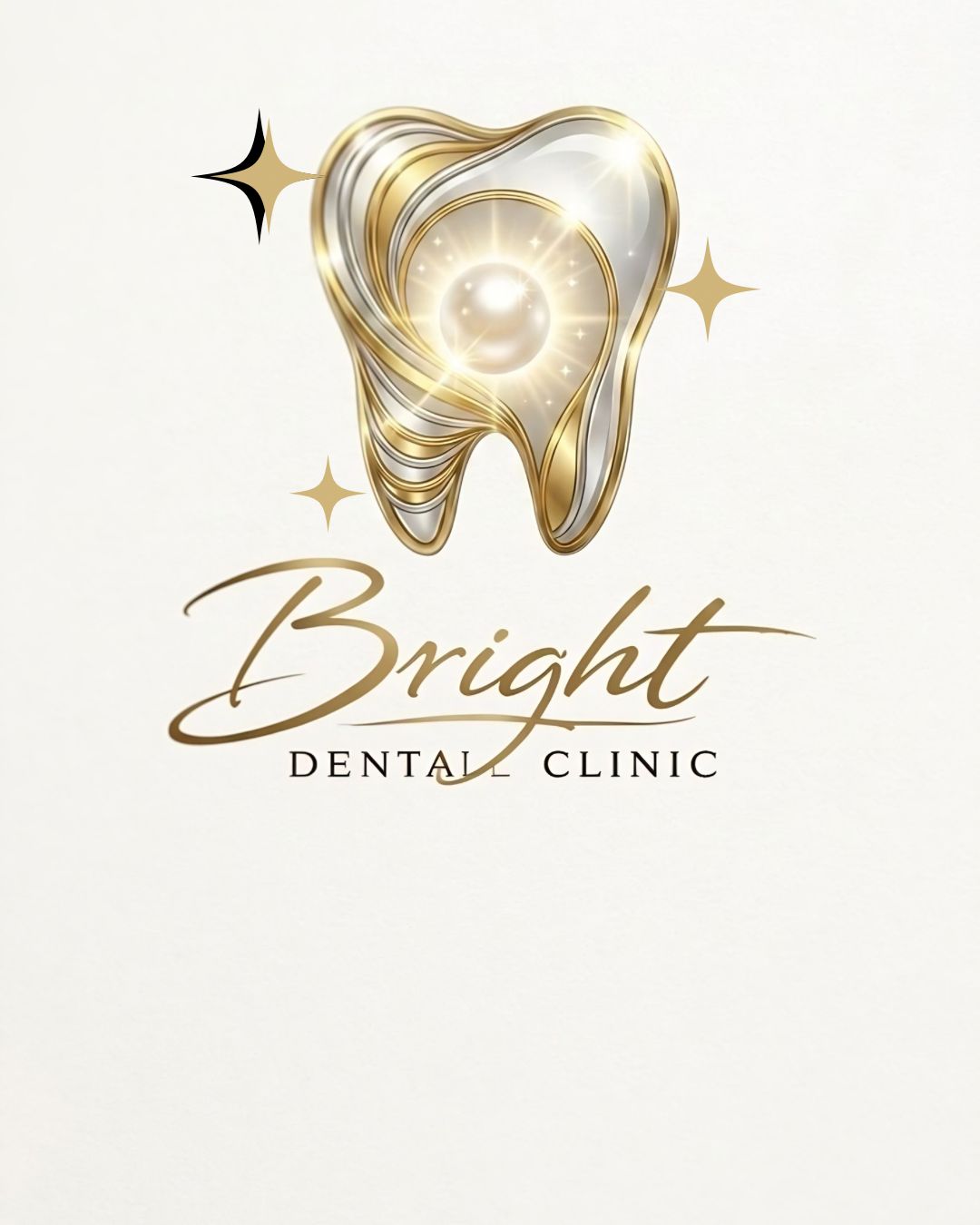 BRIGHT