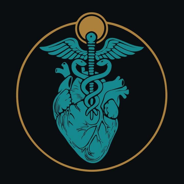 Nefra health
