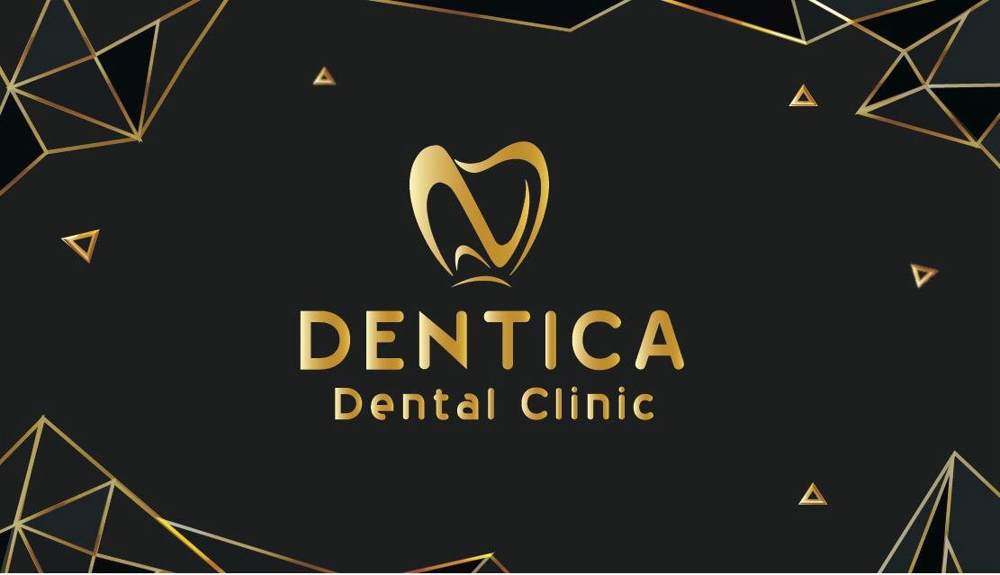 Dentica Dental Clinic